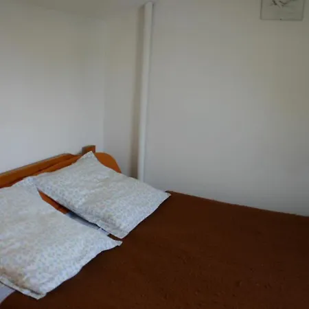 Maison Proche Avec Jardin Et Parking A Sur - Fr-1-22-164 Nyaraló *