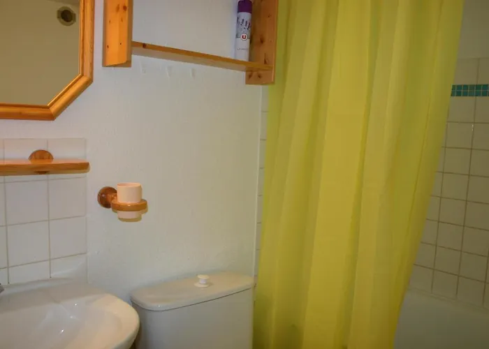 Nyaraló Maison Proche Avec Jardin Et Parking A Sur - Fr-1-22-164